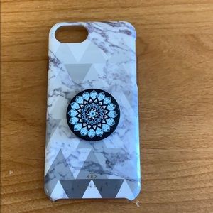 Phone Case for Iphone 7